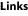 External links