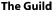 The Guild